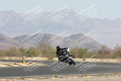 media/Apr-26-2025-BRL Bagger Racing League (Sat) [[9e270f465f]]/5-Bagger GP and ProStock Qualifying/